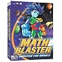 Math Blaster: Master the Basics