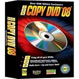 123 CDVD 2008