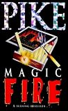 Magic Fire