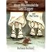 The Mouse Who Attended the Last Supper and Other Stories