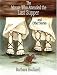 The Mouse Who Attended the Last Supper and Other Stories
