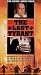 Last Tyrant - Mussolini, In His Final, Desperate Hours [VHS]