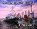 Asian Enterprise: L.E.Niamh's Goodwill Voyage to Asia