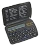 Franklin TES 106 Spanish/English Translator