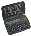 Electronics : Franklin TES 106 Spanish/English Translator