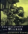 Conversations with Billy Wilder