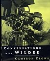 Conversations with Billy Wilder