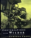 Conversations with Billy Wilder