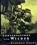 Conversations With Billy Wilder