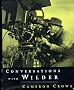 Conversations with Billy Wilder