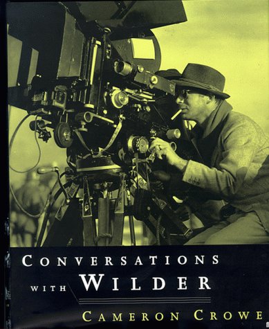 Billy Wilder