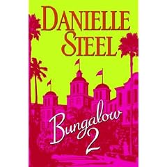 Bungalow 2