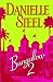 Book Bungalow 2