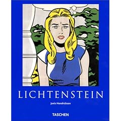 Lichtenstein