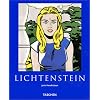 Lichtenstein