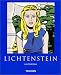 Lichtenstein