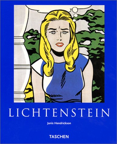 Lichtenstein