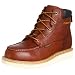 Carhartt Men's 3926 6