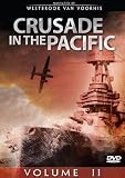 Crusade in the Pacific, Vol. 2
