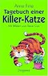 Tagebuch einer Killer-Katze