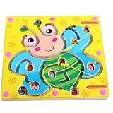 知育玩具 教育玩具 木製 木製おもちゃ キッズ 子供 創造性 想像力 遊びながらお勉強