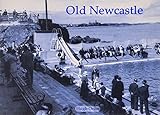 Old Newcastle