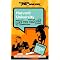 comparison of college guidebooks