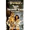 Best of Dragonlance
