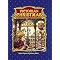 Research for the Dickens Christmas Fair