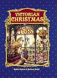 Books : Victorian Christmas (Historic Communities)