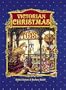 Victorian Christmas (Historic Communities)
