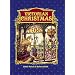 Victorian Christmas (Historic Communities)