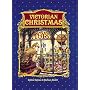 Victorian Christmas (Historic Communities)