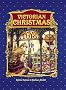Victorian Christmas (Historic Communities)