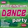 New Millennium Dance Party