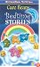 Care Bears Bedtime Stories