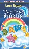 Care Bears Bedtime Stories Care Bears Bedtime Stories
