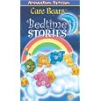 Buy Care Bears Bedtime Stories