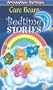 Care Bears Bedtime Stories [VHS]
