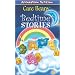 Care Bears Bedtime Stories [VHS]