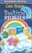 VHS : Care Bears Bedtime Stories