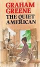 The Quiet American