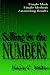 Selling by the Numbers (N)