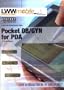 Pocket OB/GYN: Powered by Skyscape, Inc. (Pocket Notebook Series)