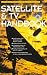 Satellite & TV Handbook (Satellite and TV Handbook) Satellite & TV Handbook (Satellite and TV Handbook)