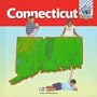 Connecticut (United States)