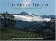 The Art of Terroir: A Portrait of California Vineyards
