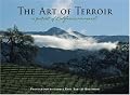 The Art of Terroir: A Portrait of California Vineyards