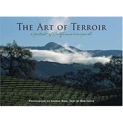 Art of Terroir