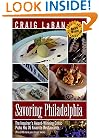 Savoring Philadelphia